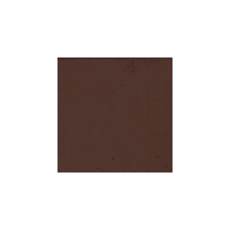 GRAFFITI RED MATT BRICK 4,8x45 - CERAMICA RONDINE J92637 CERAMICA RONDINE - 1