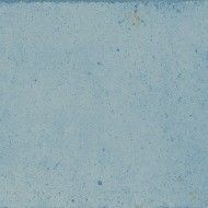 GRAFFITI SKY MATT BRICK 4,8x45 - CERAMICA RONDINE J92638 CERAMICA RONDINE - 1