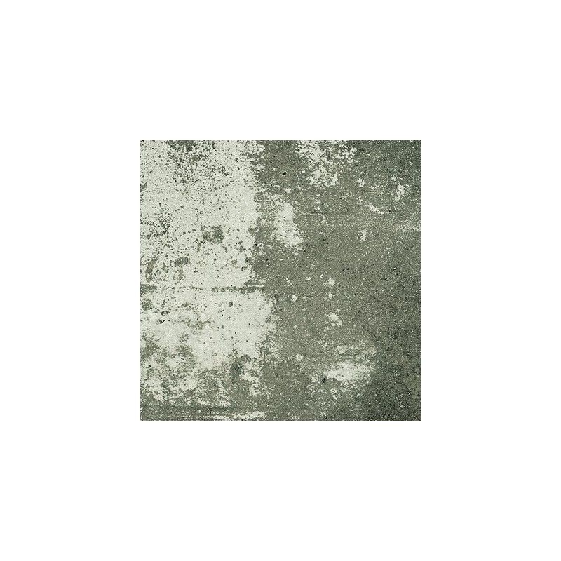 HARLEM DARK GREY 4,8x45 - CERAMICA RONDINE J92492 CERAMICA RONDINE - 1