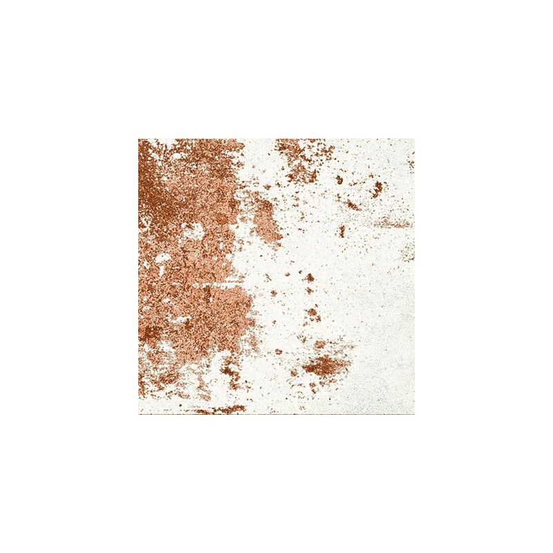 HARLEM RED WHITE 4,8x45 - CERAMICA RONDINE J92497 CERAMICA RONDINE - 1