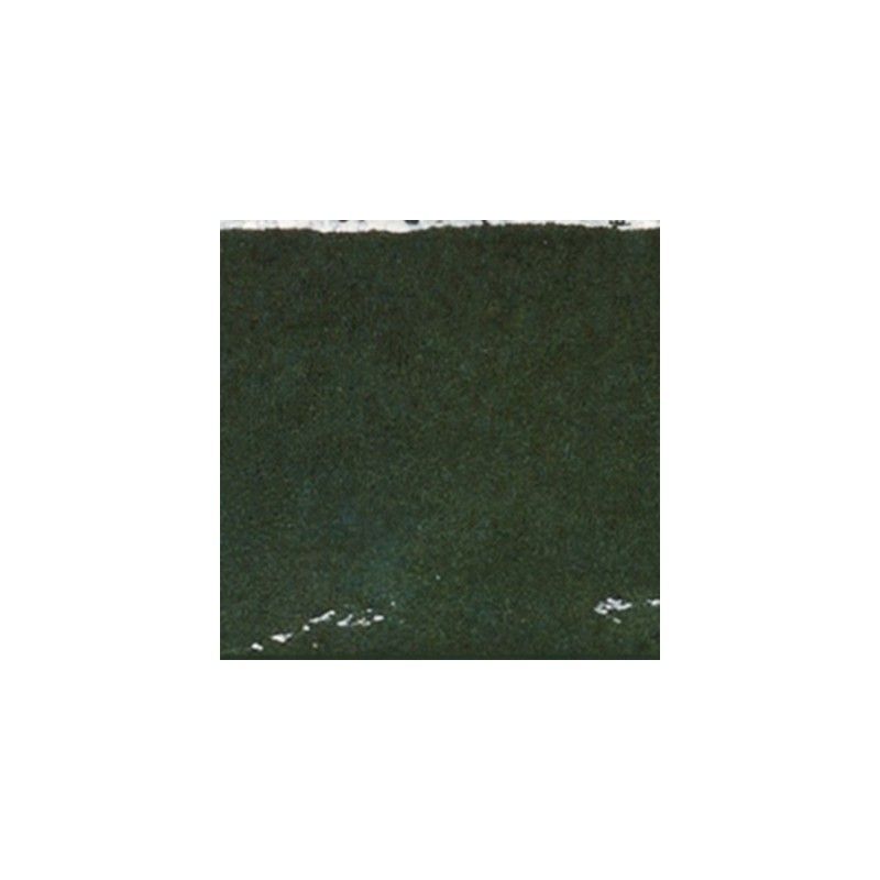 MARRAKECH GREEN BRICK 4,8x20 - CERAMICA RONDINE J92232 CERAMICA RONDINE - 1