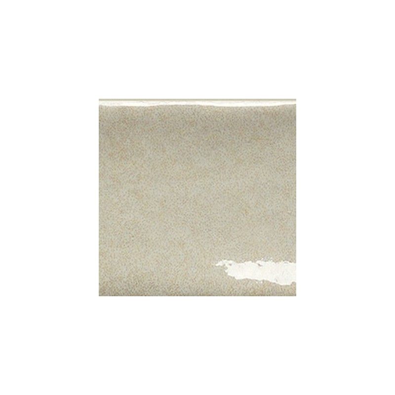 MARRAKECH IVORY BRICK 4,8x20 - CERAMICA RONDINE J92233 CERAMICA RONDINE - 1