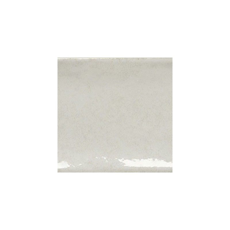 MARRAKECH WHITE BRICK 4,8x20 - CERAMICA RONDINE J92239 CERAMICA RONDINE - 1