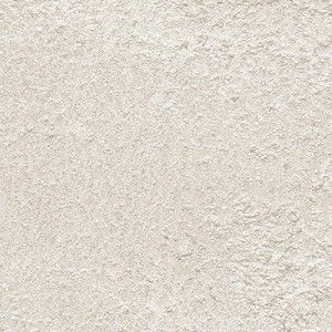 CRUDA BRICK BIANCO MATT 4,8x20 - CERAMICA RONDINE J92614 CERAMICA RONDINE - 1