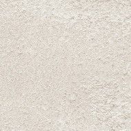 CRUDA BRICK BIANCO MATT 4,8x20 - CERAMICA RONDINE J92614 CERAMICA RONDINE - 1
