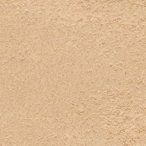 CRUDA BRICK SABBIA MATT 4,8x20 - CERAMICA RONDINE J92615 CERAMICA RONDINE - 1