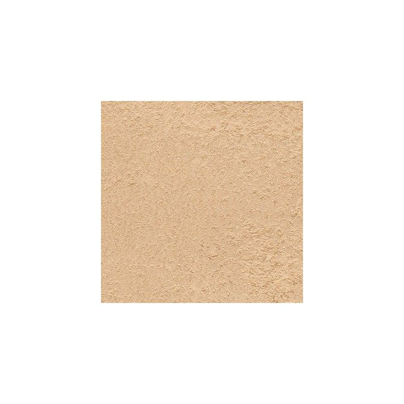 CRUDA BRICK SABBIA MATT 4,8x20 - CERAMICA RONDINE J92615 CERAMICA RONDINE - 1