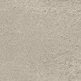 CRUDA BRICK GRIGIO MATT 4,8x20 - CERAMICA RONDINE J92616 CERAMICA RONDINE - 1