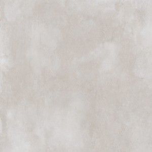 CRUDA BIANCO R10 SQ  100x100 - CERAMICA RONDINE J92548 CERAMICA RONDINE - 1