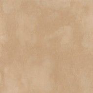 CRUDA SABBIA R10 SQ  100x100 - CERAMICA RONDINE J92549 CERAMICA RONDINE - 1