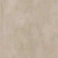 CRUDA BEIGE H20 R11 SQ  100x100 - CERAMICA RONDINE J92523 CERAMICA RONDINE - 1