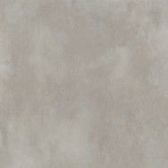 CRUDA GRIGIO H20 R11 SQ  100x100 - CERAMICA RONDINE J92526 CERAMICA RONDINE - 1