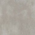 CRUDA GRIGIO R10 SQ  60x120 - CERAMICA RONDINE J92574 CERAMICA RONDINE - 1