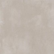 CRUDA TORTORA R10 SQ  60x120 - CERAMICA RONDINE J92575 CERAMICA RONDINE - 1