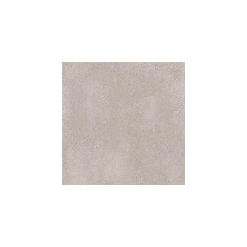 CRUDA TORTORA R10 SQ  80x80 - CERAMICA RONDINE J92747 CERAMICA RONDINE - 1