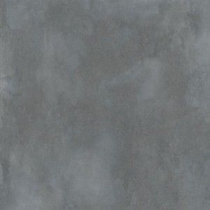 CRUDA ANTRACITE R9 SQ  80x80 - CERAMICA RONDINE J92534 CERAMICA RONDINE - 1