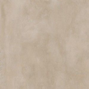 CRUDA BEIGE R9 SQ  80x80 - CERAMICA RONDINE J92535 CERAMICA RONDINE - 1