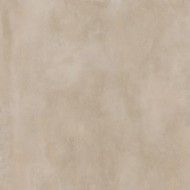 CRUDA BEIGE R9 SQ  80x80 - CERAMICA RONDINE J92535 CERAMICA RONDINE - 1