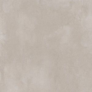 CRUDA TORTORA R9 SQ  80x80 - CERAMICA RONDINE J92539 CERAMICA RONDINE - 1