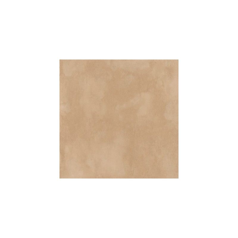 CRUDA SABBIA R10 SQ  60x60 - CERAMICA RONDINE J92597 CERAMICA RONDINE - 1
