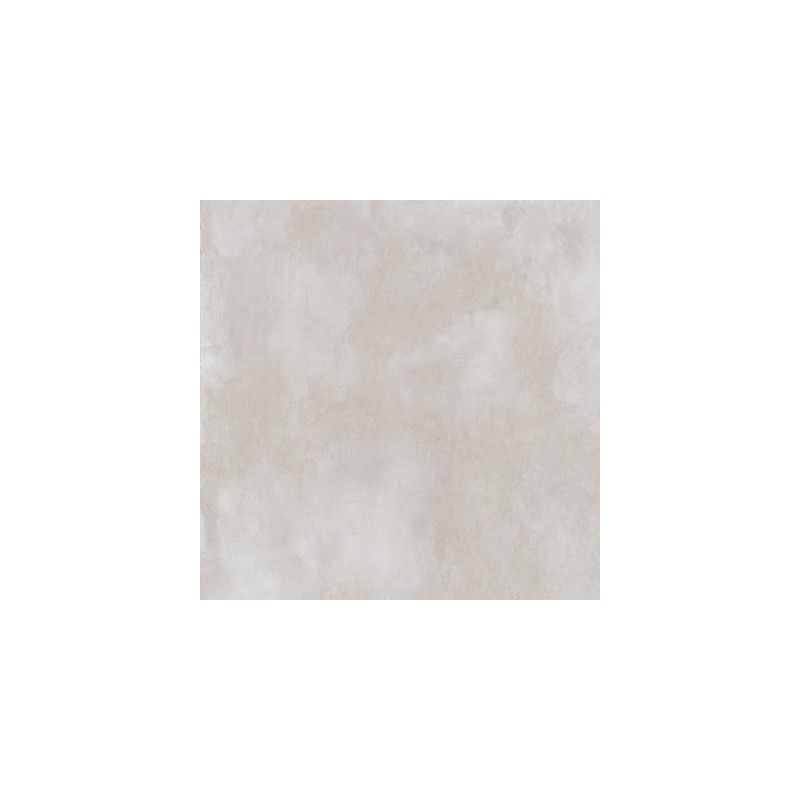 CRUDA BIANCO R9 RETTIFICATO  60x60 - CERAMICA RONDINE J92584 CERAMICA RONDINE - 1