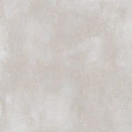 CRUDA BIANCO R9 RETTIFICATO  60x60 - CERAMICA RONDINE J92584 CERAMICA RONDINE - 1