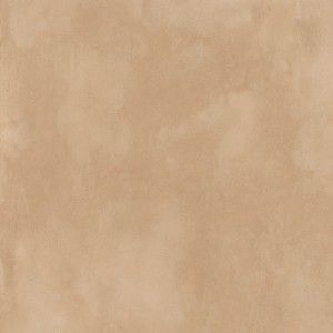 CRUDA SABBIA R9 SQ  60x60 - CERAMICA RONDINE J92585 CERAMICA RONDINE - 1