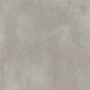 CRUDA GRIGIO R9 SQ  60x60 - CERAMICA RONDINE J92586 CERAMICA RONDINE - 1