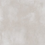 CRUDA BIANCO R10 SQ  30x60 - CERAMICA RONDINE J92608 CERAMICA RONDINE - 1