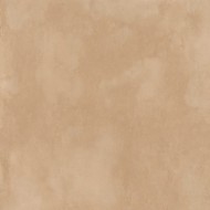 CRUDA SABBIA R10 SQ  30x60 - CERAMICA RONDINE J92609 CERAMICA RONDINE - 1