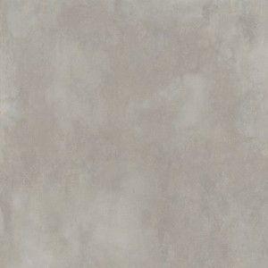 CRUDA GRIGIO R10 SQ  30x60 - CERAMICA RONDINE J92610 CERAMICA RONDINE - 1
