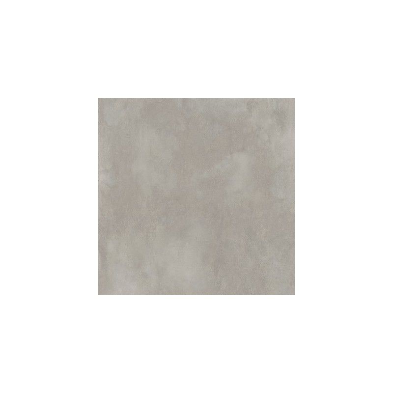CRUDA GRIGIO R10 SQ  30x60 - CERAMICA RONDINE J92610 CERAMICA RONDINE - 1