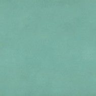 AUREA VERDERAME RETTIFICATO  60x120 - CERAMICA RONDINE J92411 CERAMICA RONDINE - 1