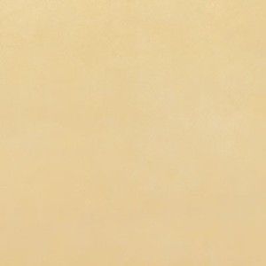 AUREA ORO SQ  60x120 - CERAMICA RONDINE J92412 CERAMICA RONDINE - 1