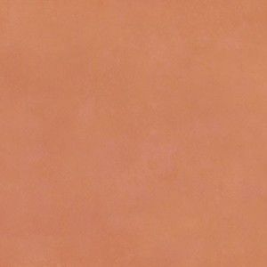 AUREA ROSSORAME SQ  60x120 - CERAMICA RONDINE J92413 CERAMICA RONDINE - 1