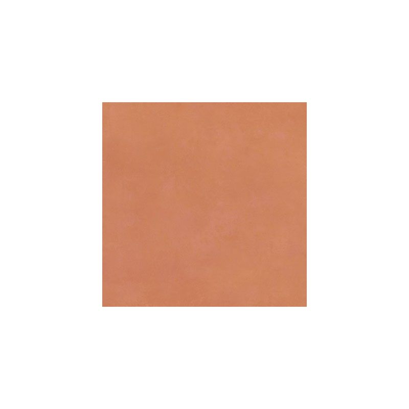 AUREA ROSSORAME RETTIFICATO  60x120 - CERAMICA RONDINE J92413 CERAMICA RONDINE - 1