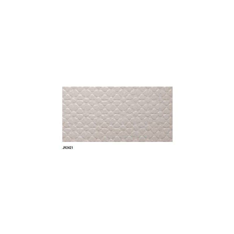 AUREA KUPRA AVORIO 3D SQ  60x120 - CERAMICA RONDINE J92421 CERAMICA RONDINE - 1