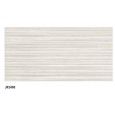 AUREA LINEA AVORIO 3D RETTIFICATO  60x120 - CERAMICA RONDINE J92490 CERAMICA RONDINE - 1
