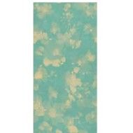 AUREA DECORO SOFIA RETTIFICATO  60x120 - CERAMICA RONDINE J92417 CERAMICA RONDINE - 1