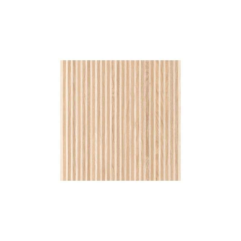 CANNE' ECRU' SQ  60x120 - CERAMICA RONDINE J92790 CERAMICA RONDINE - 1