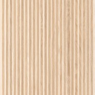 CANNE' ECRU' SQ  60x120 - CERAMICA RONDINE J92790 CERAMICA RONDINE - 1