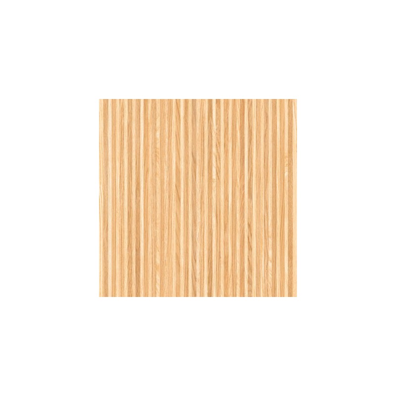 CANNE' HONEY SQ  60x120 - CERAMICA RONDINE J92792 CERAMICA RONDINE - 1