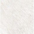 LAPIS BIANCO STRONG 20,3x20,3  - CERAMICA RONDINE J91358 CERAMICA RONDINE - 1