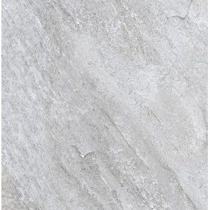 LAPIS GRIGIO STRONG 20,3x20,3  - CERAMICA RONDINE J91359 CERAMICA RONDINE - 1