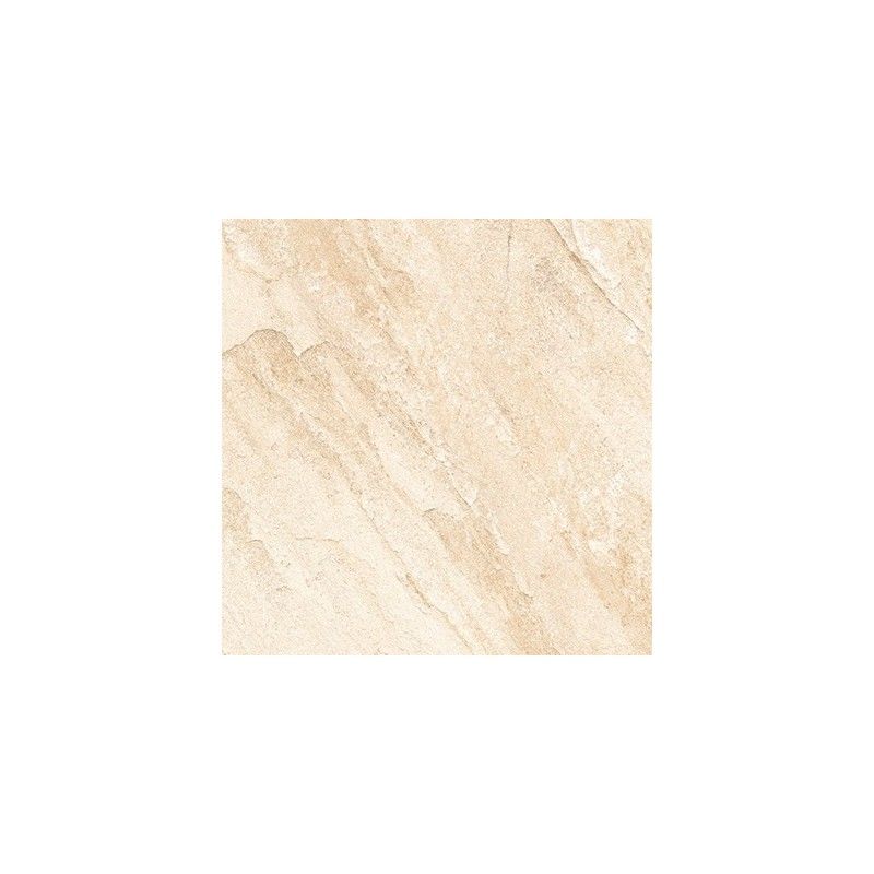 LAPIS BEIGE STRONG 20,3x40,6 - CERAMICA RONDINE J91362 CERAMICA RONDINE - 1