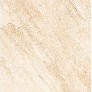 LAPIS BEIGE STRONG 30,5X60,5 - CERAMICA RONDINE J91412 CERAMICA RONDINE - 1