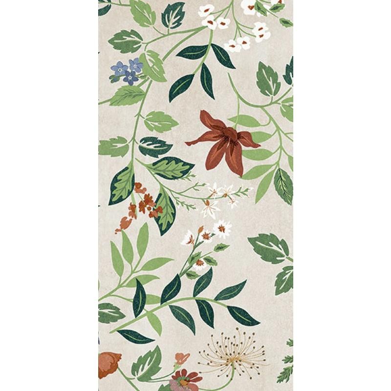 WONDERSPACE BLOSSOM 60X120 SQ  - NOVABELL WDS480K NOVABELL - 1