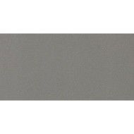 GRANITO EVO CHICAGO 9MM 60x60 9MM - CASALGRANDE PADANA 3740084 CASALGRANDE PADANA - 1