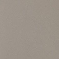 GRANITO EVO SEATTLE 9MM 60x60 9MM - CASALGRANDE PADANA 3740085 CASALGRANDE PADANA - 1