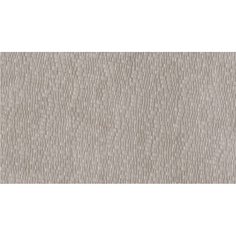 GRANITO EVO NEW YORK 9MM 60x60 9MM - CASALGRANDE PADANA 3740086 CASALGRANDE PADANA - 1